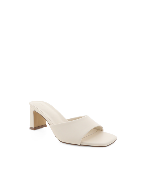 Billini VYNETTA in BONE