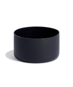 Hydro Flask Medium Bottle Boot in Black