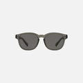 Carve Havana Jr Grey Trans in NA