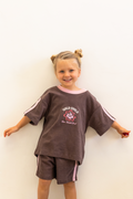 Olas Supply Co WILD CHILD MINI SET in Single