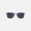Carve Leni Gl T-Lilac Gry in NA