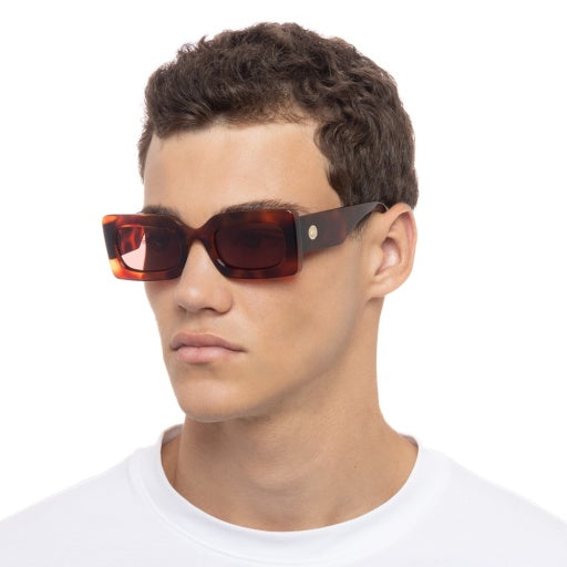 Le Specs Le Specs OH DAMN in TOR