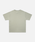 Industrie the indie newport tee - WILLWGREEN in WILLWGREEN