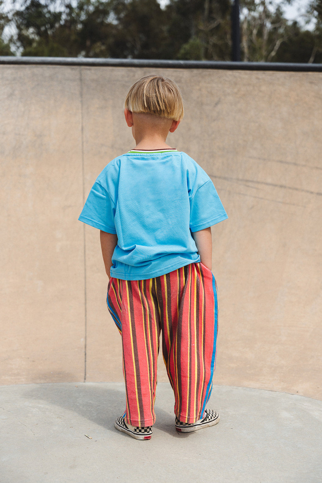 Spicy Dugong Lords Of Dugong Tee in Single