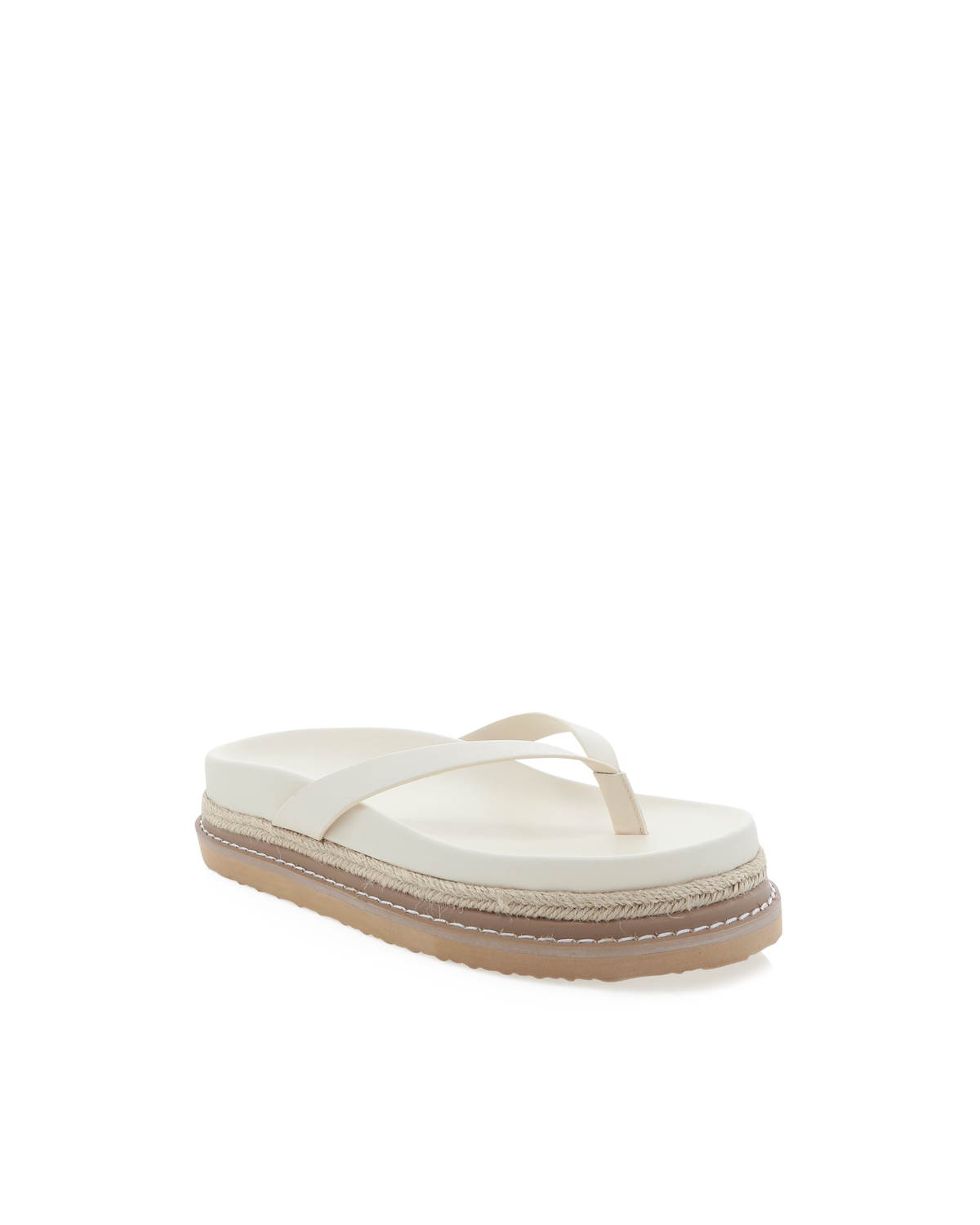 Billini AVALON in BONE