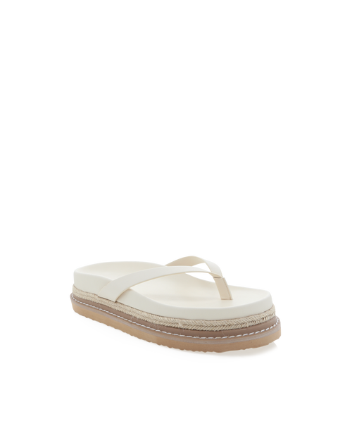 Billini AVALON in BONE