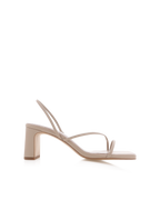 Billini CALANI in LIGHT CLAY