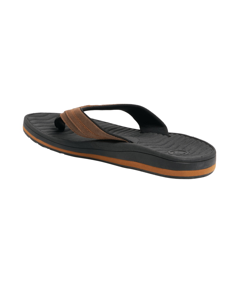 Kustom Quest in CHOCOLATE