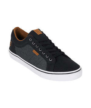 Kustom Finetime Classic in BLACK GRANITE