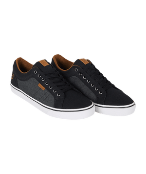 Kustom Finetime Classic in BLACK GRANITE