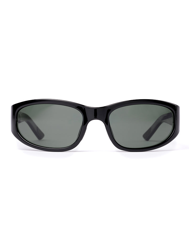 OTIS BLUR - Black / Grey Polar in BLACK / GREY POLAR