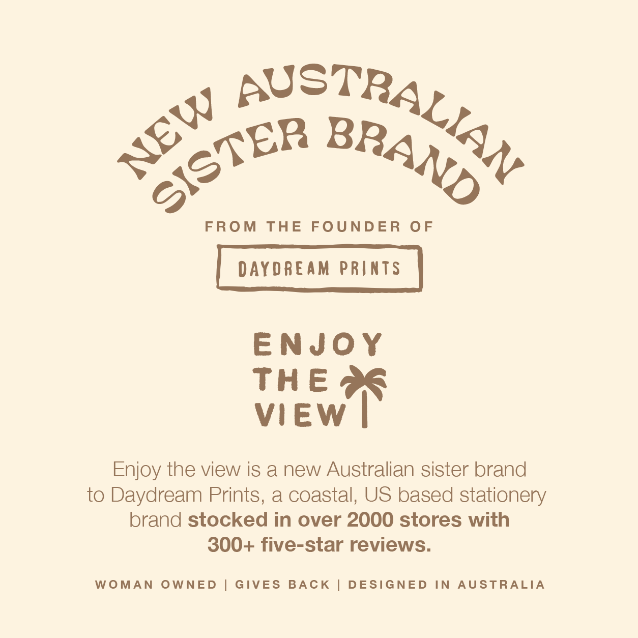 Birthday sun card | Another trip around the sun | Beach card