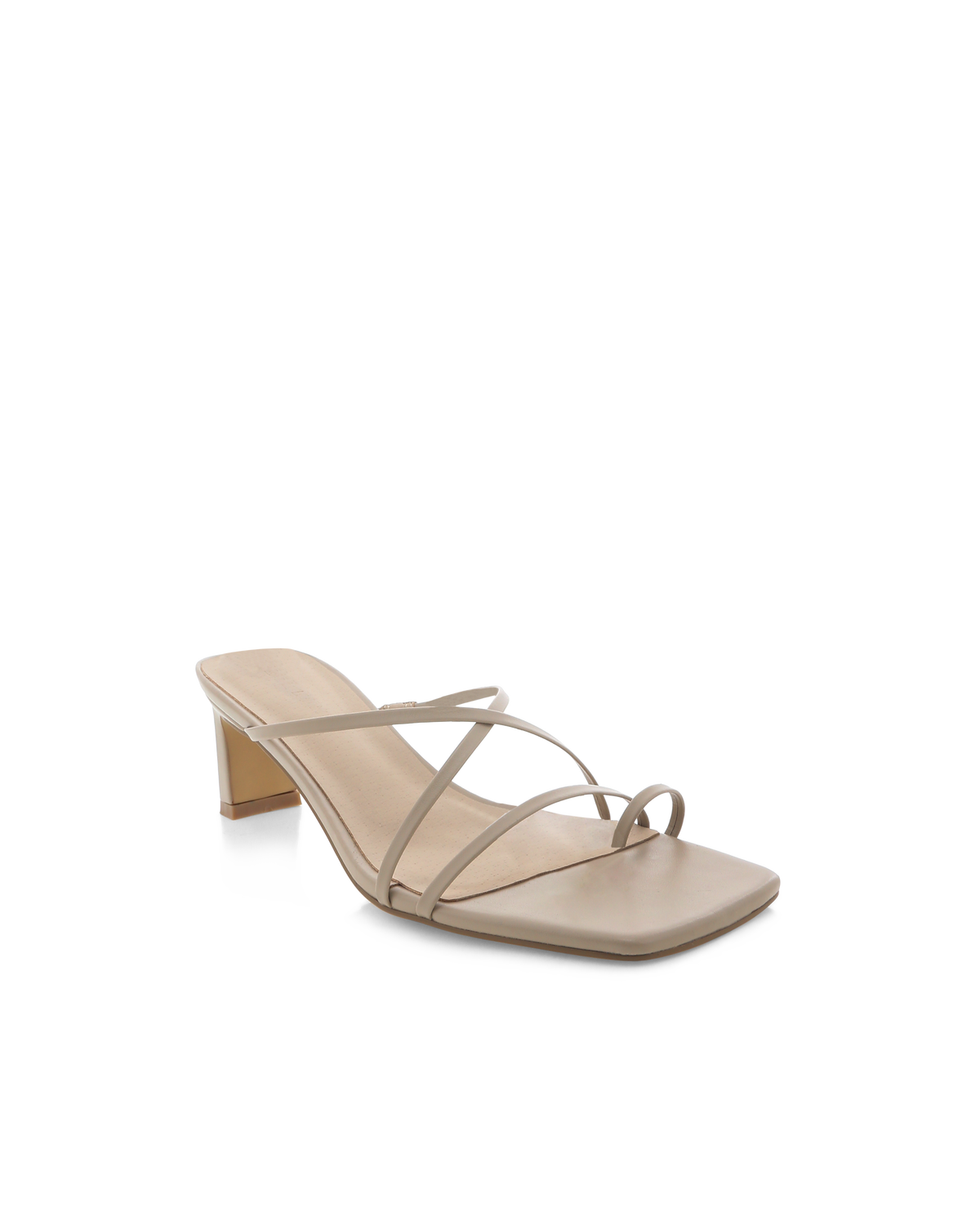 Billini MELIE in STONE