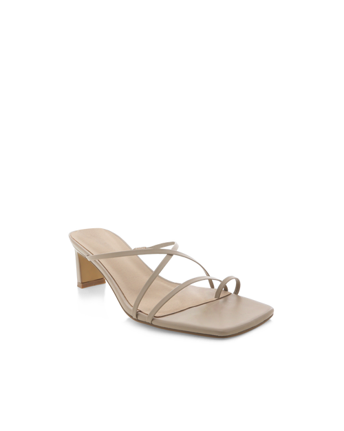 Billini MELIE in STONE