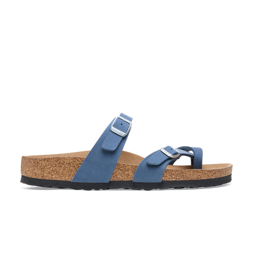 Birkenstock 102666339 in Single