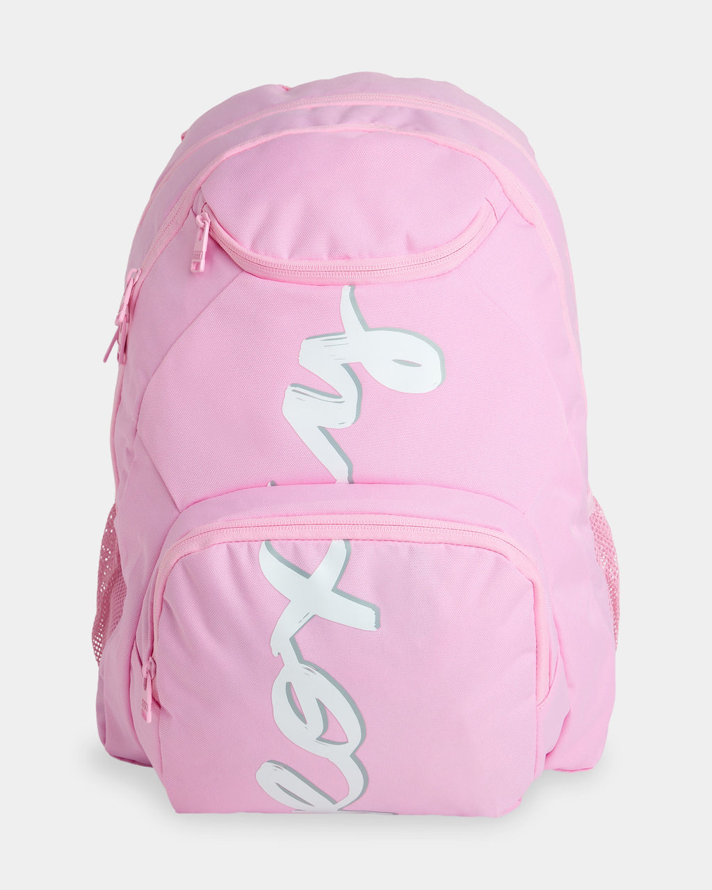 Roxy Shadow Swell Solid in Bonbon