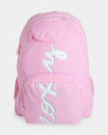 Roxy Shadow Swell Solid in Bonbon