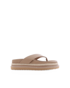 Billini ARLEY in LIGHT CASHEW