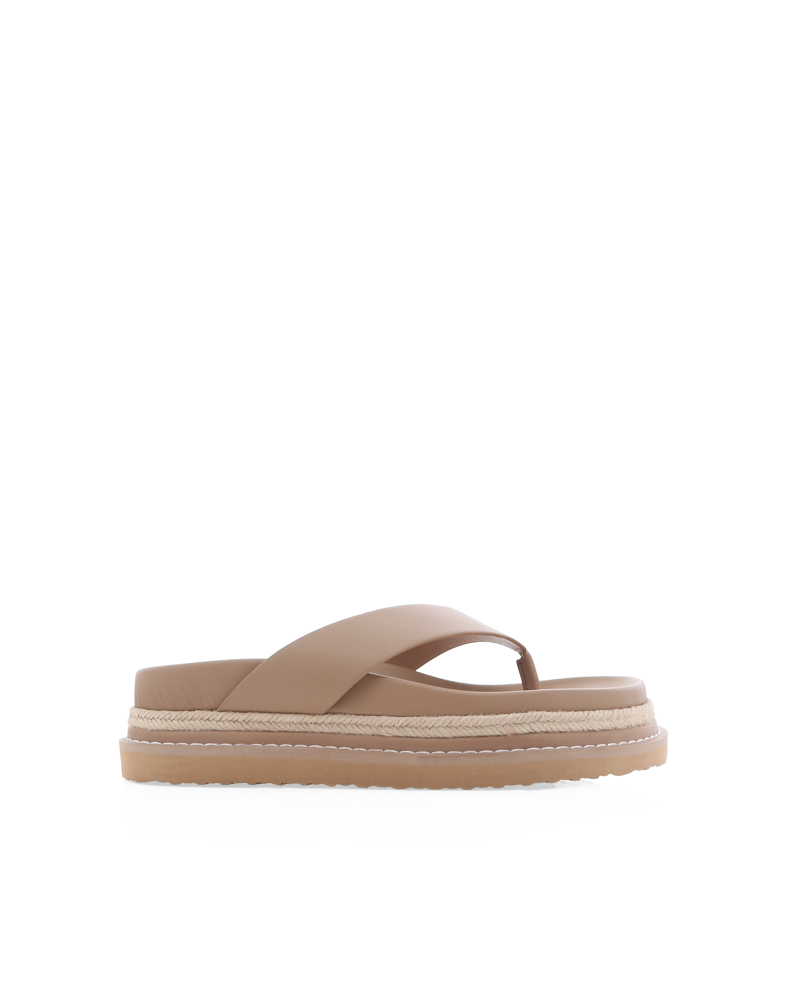 Billini ARLEY in LIGHT CASHEW