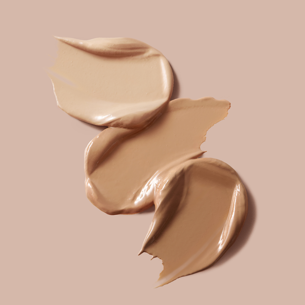 Avocado Zinc Spf 50 Natural Tinted Moisturiser in Light