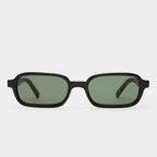 Le Specs Pilferer