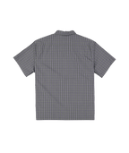 Billabong Mens Spec Mogul Shirt in FOREST