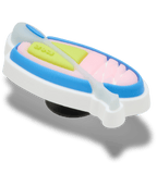 Crocs UV Changing Stand Up Paddle in Single