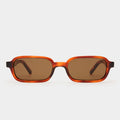 Le Specs Pilferer