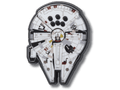 Crocs StarWarsMillenFlc in Single