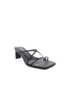 Billini MELIE in BLACK