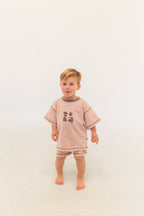 Olas Supply Co BLUFF MINI SET in Single