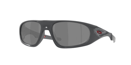 Oakley NEOFORMA POLISHED CARBON PRIZM in Polished Carbon