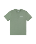 Billabong STATE PARK ADIV PREMIUM/OG SS in LAUREL WREATH