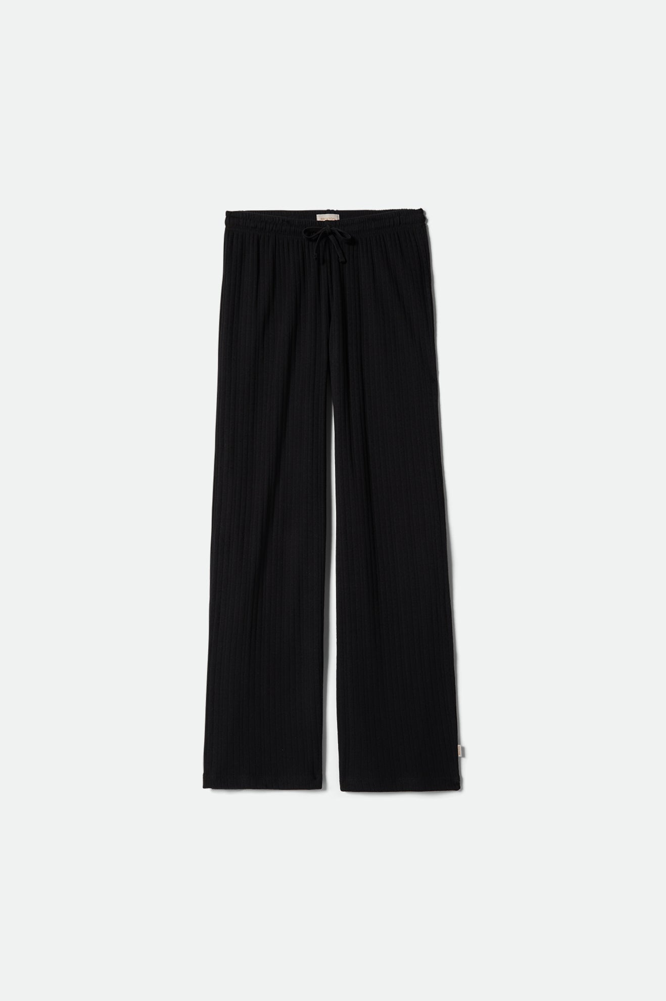 Brixton Pointelle Lounge Pant