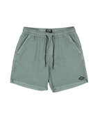 Billabong ALL DAY OVD LB in Port