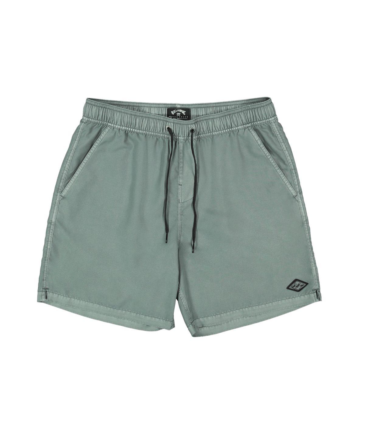 Billabong ALL DAY OVD LB in Port