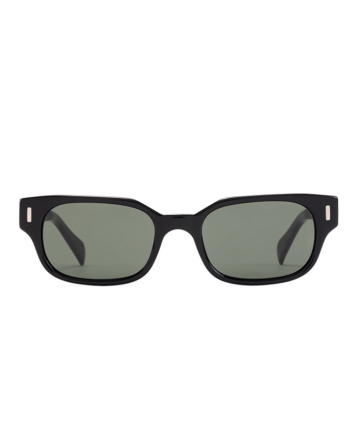 OTIS UNTITLED - Eco Black / Grey Polar in ECO BLACK/GREY POLAR