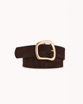 Billini Carter Belt