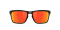 Oakley Sylas