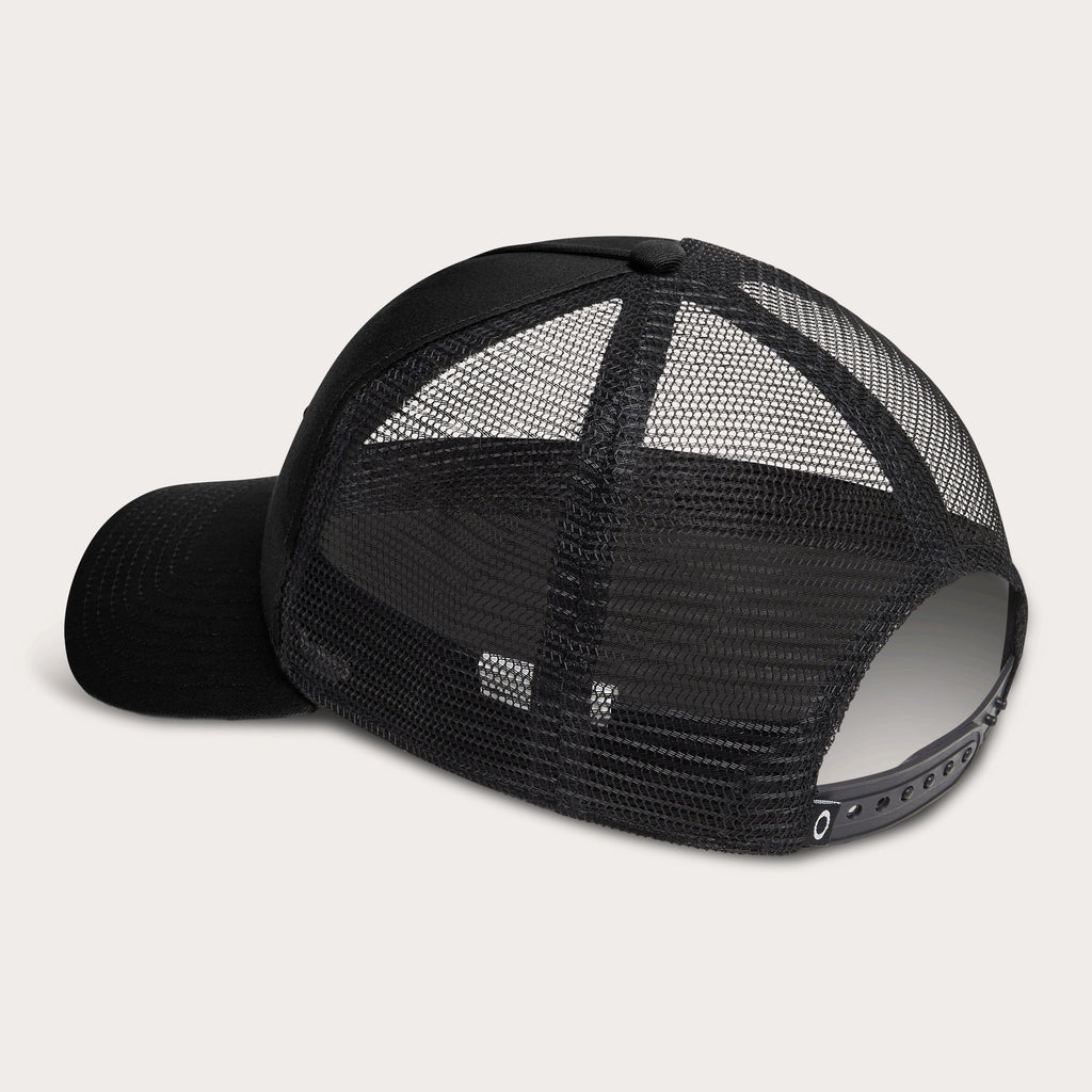 Oakley FRACTURE 2.0 in Blackout