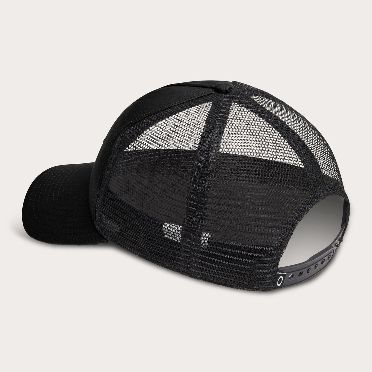 Oakley FRACTURE 2.0 in Blackout