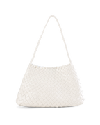 Billini LYNDEN SHOULDER BAG in CLOUD