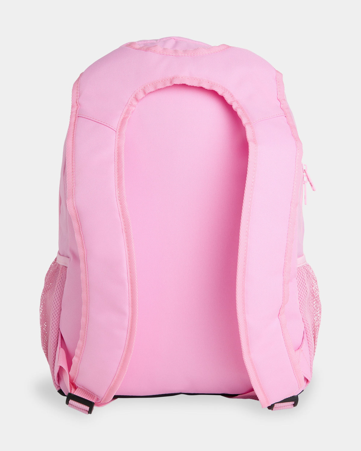 Roxy Shadow Swell Solid in Bonbon