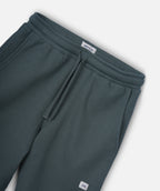 Industrie the new flynn short - FOREST in FOREST