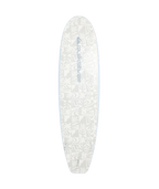 Quiksilver QS 7.00 SOFTBOARD in SKY