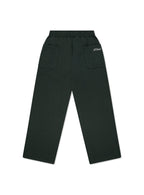 Barney Cools Track Pant Forest in Single