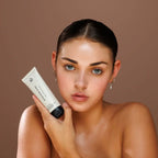 SPF 50 Natural Tinted Moisturiser