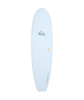 Quiksilver QS 7.00 SOFTBOARD in SKY