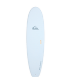 Quiksilver QS 7.00 SOFTBOARD in SKY