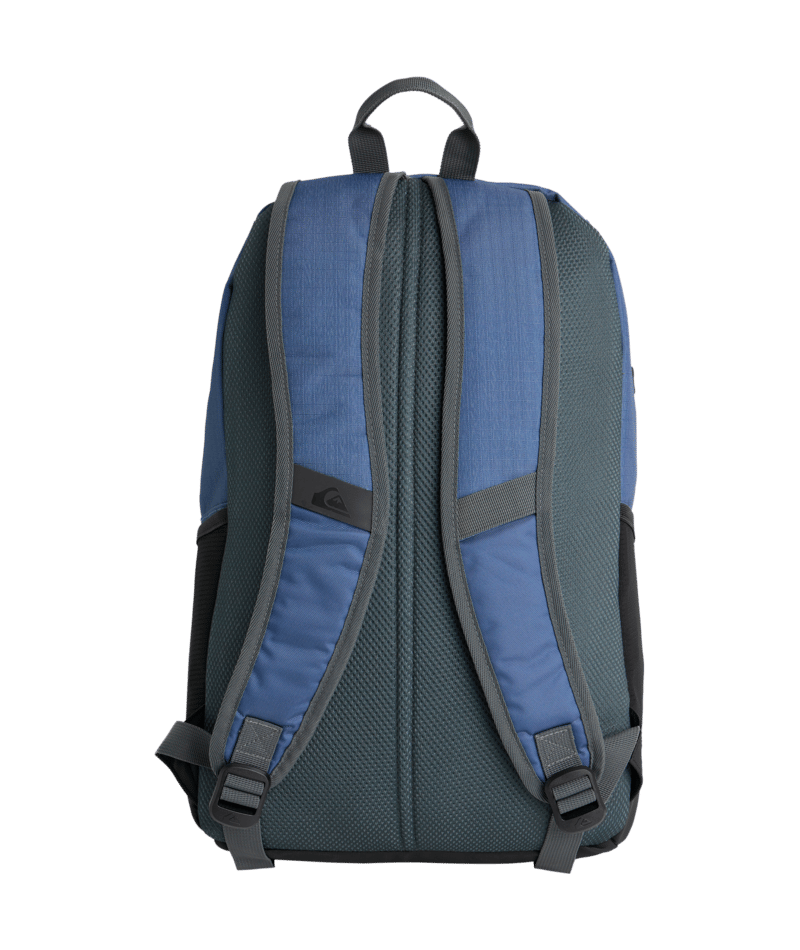 Quiksilver Vertigo in VINTAGE INDIGO